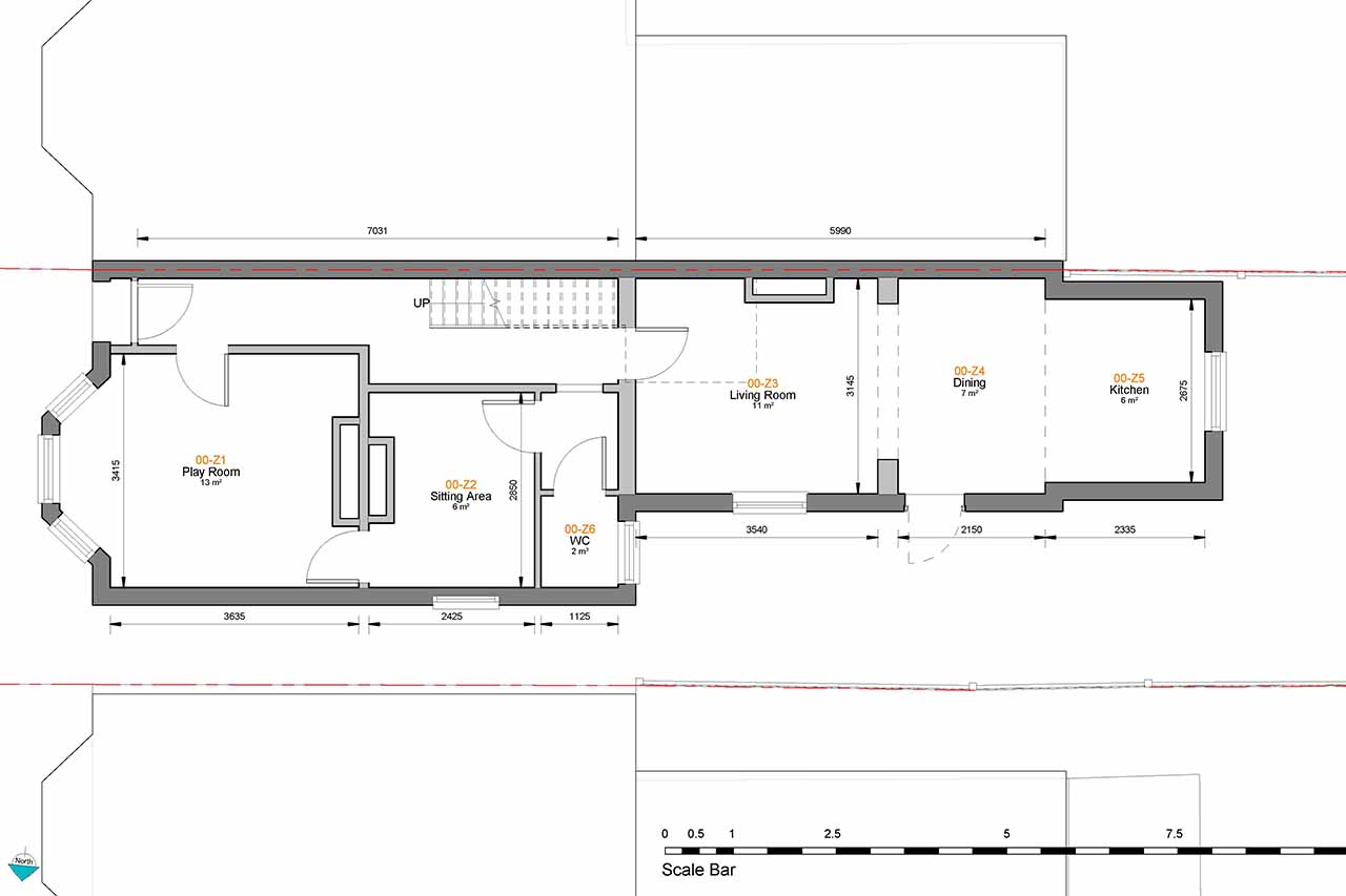 MP942_Page_07