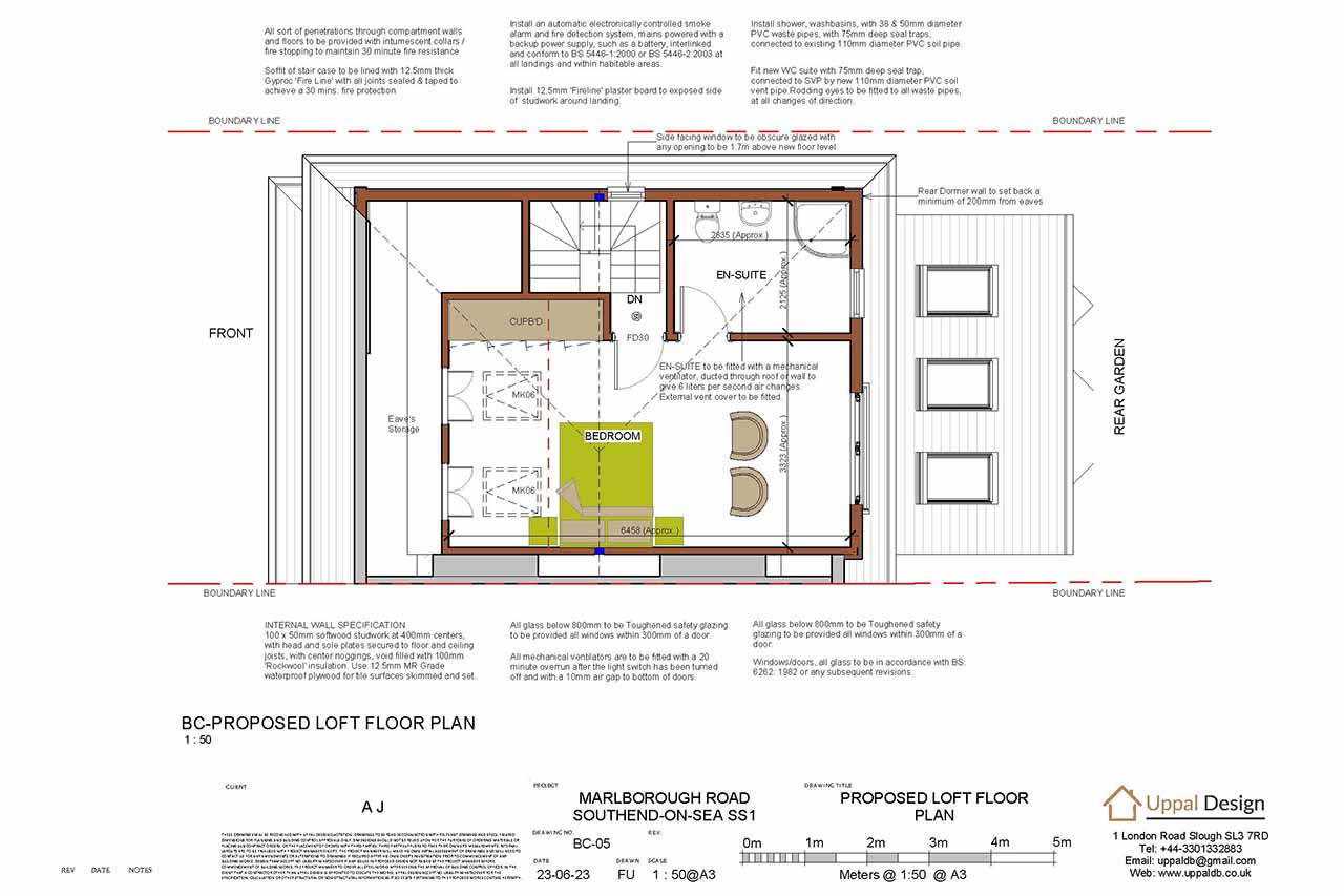 2157-PDL-LO-BC Marlborough Road Southend-on-Sea_Page_06
