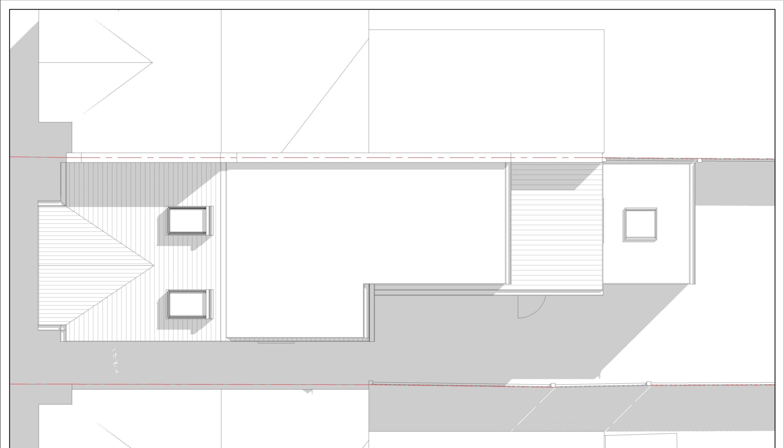 MP942_EX_ExistingDrawingSet dr_Page_11